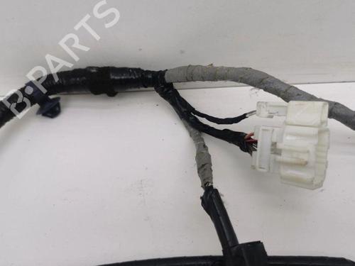 Wiring harness HONDA ACCORD VIII (CU) 2.2 i-DTEC (CU3) | BP28893954E16 