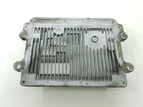 Engine control unit (ECU) MAZDA 6 Estate (GJ, GL) 2.2 D | BP28889884M57 