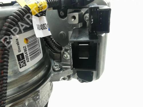 Electronic module AUDI A1 Sportback (GBA) 30 TFSI | BP33255586M83 - Image 9