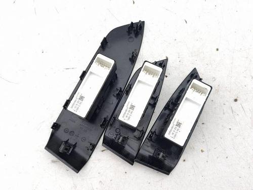 Left front window switch MAZDA CX-5 (KF) 2.2 D | BP38479330I27  - Image 5