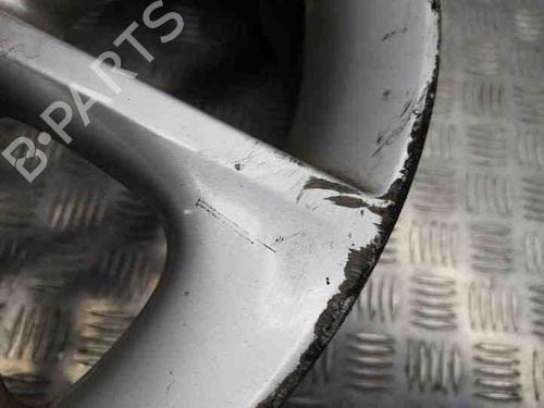 Fælk LEXUS CT (ZWA10_) 200h (ZWA10_) | BP28844290C45 