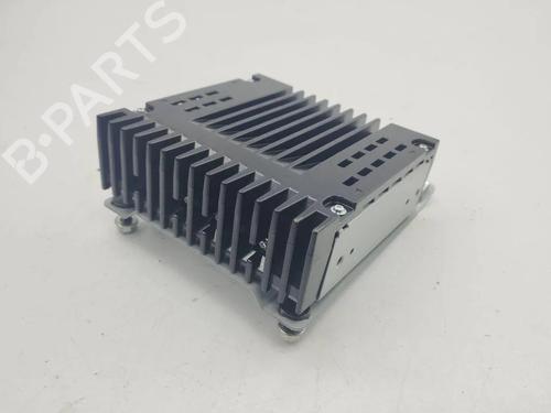 Electronic module HONDA CR-V IV (RM_) 1.6 i-DTEC (RE6) | BP33254375M83 - Image 3