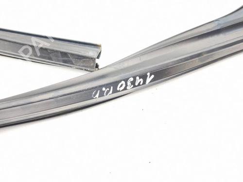 Gummiliste LEXUS IS C (GSE2_) 250 (GSE20) | BP37467770C142  - Image 5