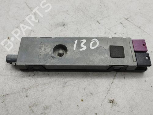 Elektronisk modul MERCEDES-BENZ C-CLASS (W204) C 220 CDI (204.002) (170 hp) 28877176