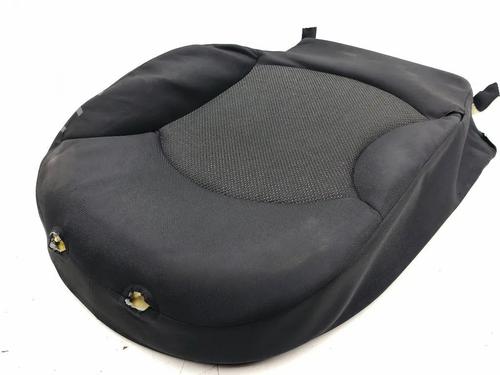 Rear seat MINI MINI COUNTRYMAN (R60) John Cooper Works ALL4 | BP33662106C17 - Image 4