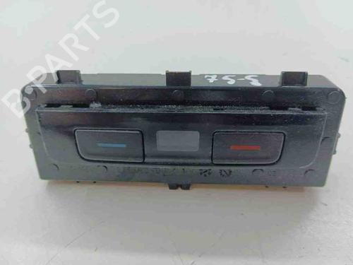 Electronic module VW GOLF VIII (CD1, DA1) 1.0 TSI | BP28898309M83 
