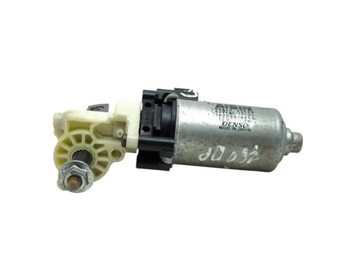 Electronic module LEXUS GS (_S19_) 450h (GRS191_, GWS191_) | BP36189879M83 - Image 6