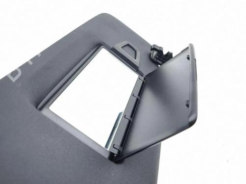 Right sun visor MERCEDES-BENZ EQE (V295) EQE 350 (295.125) | BP37086434I2 - Image 5