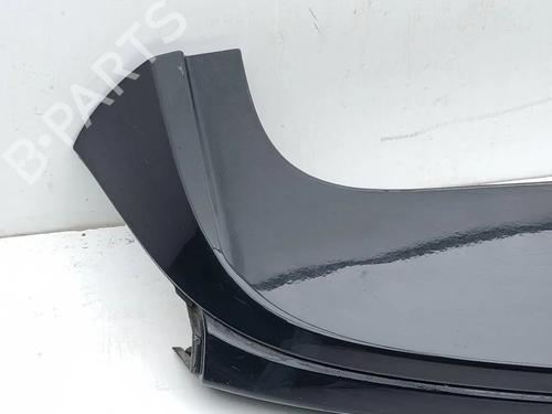 Spoiler bagklap CHEVROLET TRAX 1.4 | BP32990816C96 - Image 6