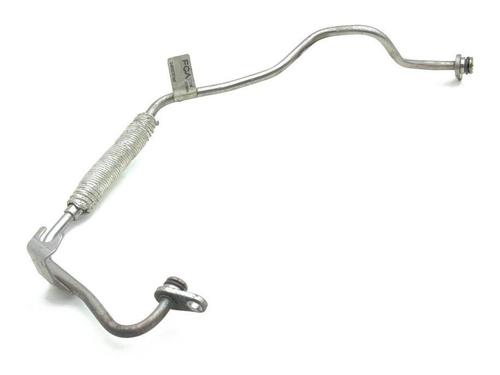 Used Pipe ALFA ROMEO GIULIA (952_) 2.0 (952ACA25) (280 hp) 28883160