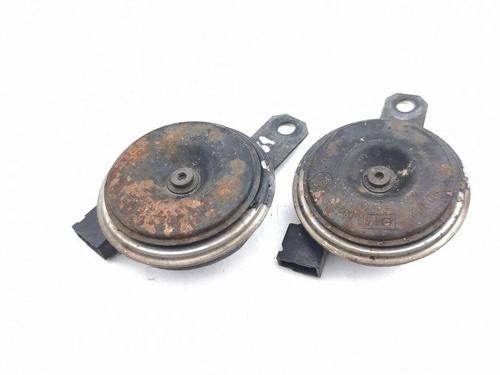 Horn TOYOTA PRIUS PLUS (_W4_) 1.8 Hybrid (ZVW40W, ZVW41W) | BP37798236E13 - Image 3