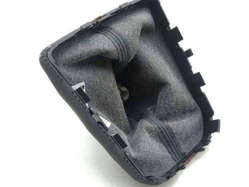 Elektronisk modul SEAT ARONA (KJ7, KJP) 1.0 TSI | BP28876891M83 
