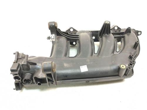 Used Intake manifold MERCEDES-BENZ CLC-CLASS (CL203) CLC 180 Kompressor (203.746) (143 hp) 28885511