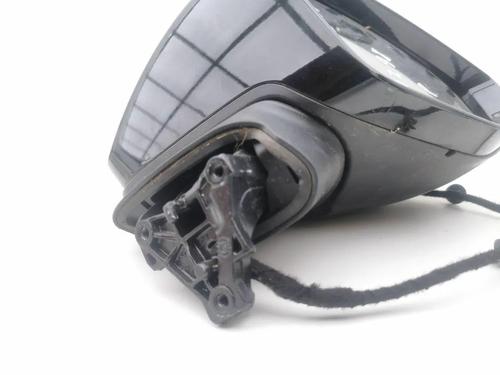 Right mirror AUDI A6 C8 (4A2) 40 TDI | BP36079151C27  - Image 9