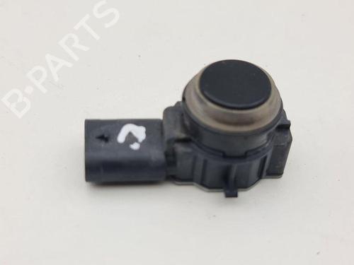 Electronic sensor MERCEDES-BENZ B-CLASS Sports Tourer (W246, W242) B 200 CDI (246.201) | BP28901597M84 