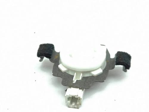 Control unit SEAT IBIZA V (KJ1, KJG) 1.0 TSI | BP37290180M11 - Image 3