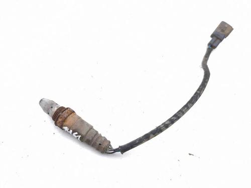 Elektronisk sensor Elektronisk sensor 37798259 37798259