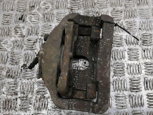 Right front brake caliper BMW 5 Touring (E61) 530 d | BP28852869M104