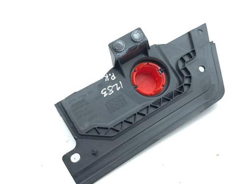 Støtte MINI MINI COUNTRYMAN (F60) Cooper | BP38495340C155 - Image 5