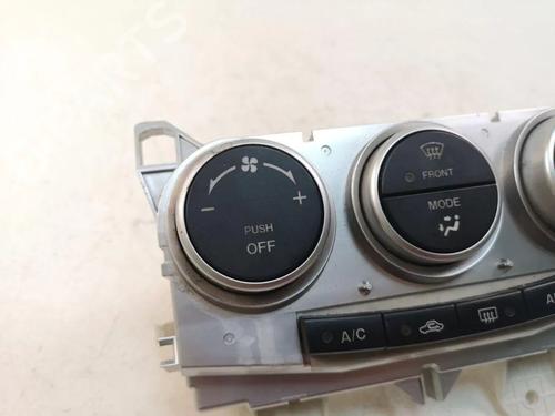 Other MAZDA 5 (CR) 2.0 CD (CR19) | BP33921483O1 - Image 3
