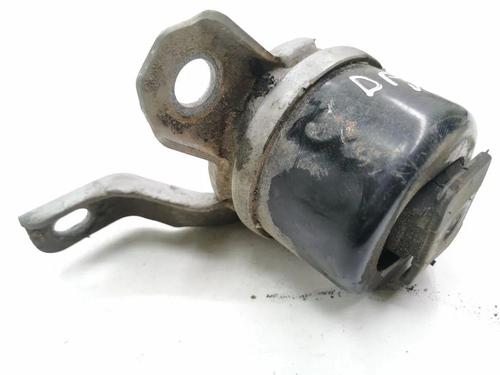 Engine mount VOLVO XC60 I SUV (156) D3 / D4 | BP36175284M89 - Image 5