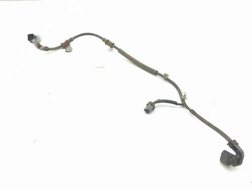 Electronic sensor HONDA HR-V (GH_) 1.6 16V (GH1, GH3) | BP36083229M84 - Image 6