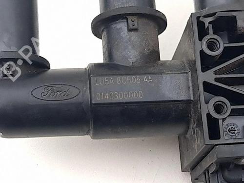 Electronic sensor FORD KUGA III (DFK) 2.5 Duratec Plug-in-Hybrid | BP38243488M84 - Image 7