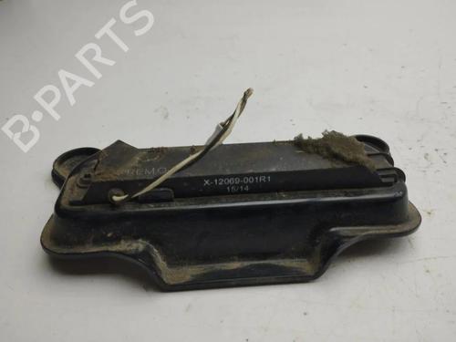 Electronic module TESLA MODEL S (5YJS) 85 | BP36192710M83 - Image 7