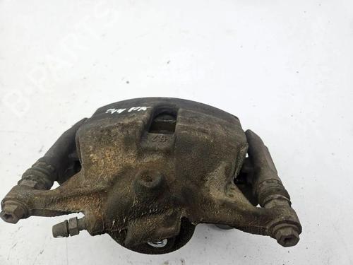 Used Left front brake caliper Left front brake caliper 33256184 33256184