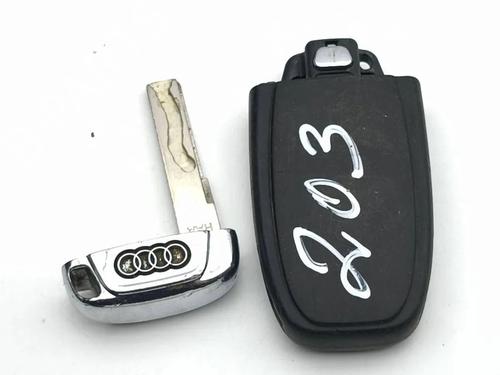 Electronic module AUDI A4 B8 (8K2) S4 quattro | BP32665708M83  - Image 5