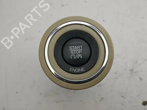 Used Switch Switch 28864761 28864761