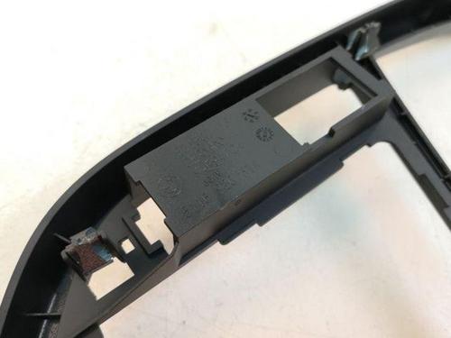 Other BMW 1 (F21) 118 d | BP28868130O1 
