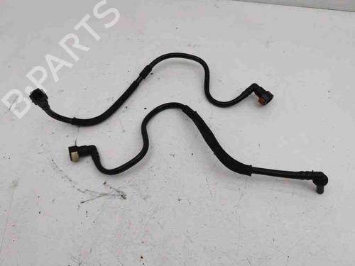 Tubo FORD C-MAX II (DXA/CB7, DXA/CEU) 2.0 TDCi (163 hp) 28887544