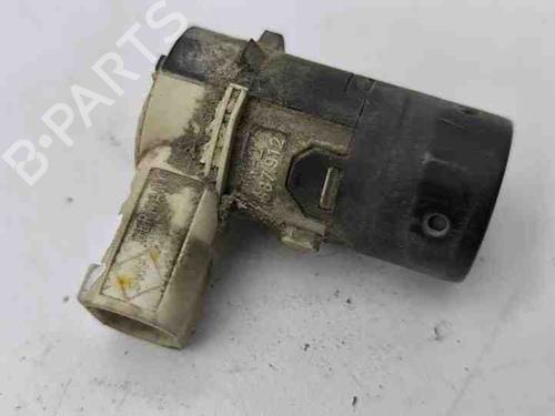 Módulo eletrónico BMW 5 Touring (E61) 525 d (177 hp) 28851897