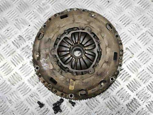 Used Other FORD S-MAX (CJ, WA6) 1.5 EcoBoost (160 hp) 28868322