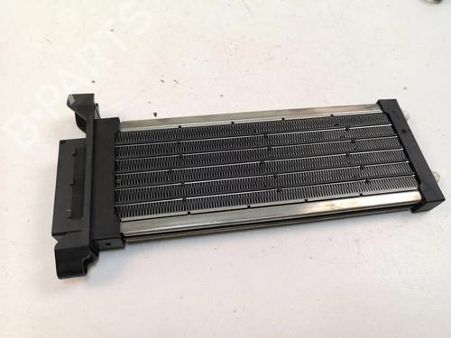 Used Heater resistor Heater resistor 33624093 33624093