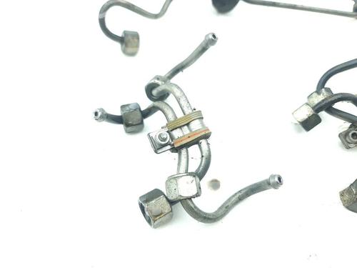 Pipe BMW 5 Touring (E61) 530 i | BP33920092M125 - Image 6