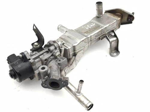 Used Egr Egr 36645722 36645722