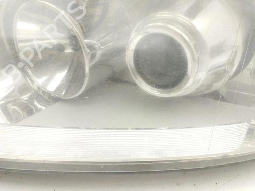 Venstre forlygte VW SHARAN (7M8, 7M9, 7M6) 1.9 TDI | BP28902413C28 