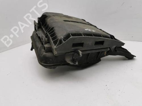 Air filter box CITROËN DS3 (SA_) 1.6 HDi 90 | BP28887491M87 - Image 4