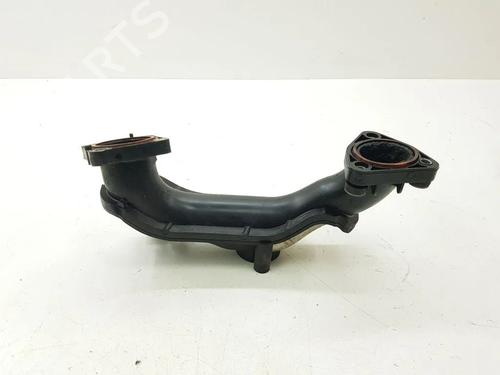 Pipe FORD MONDEO V Turnier (CF) 1.5 TDCi | BP36175896M125 - Image 6