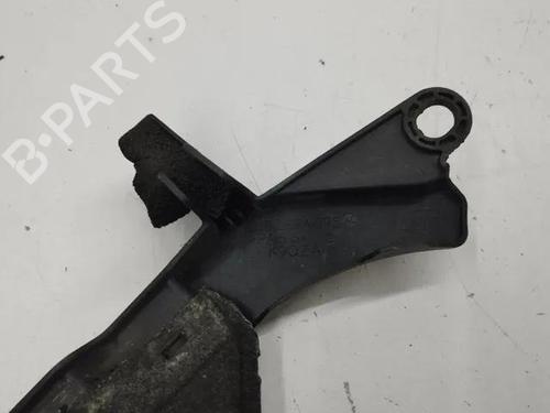 Pipe LAND ROVER RANGE ROVER EVOQUE (L538) 2.2 D 4x4 | BP28859668M125 