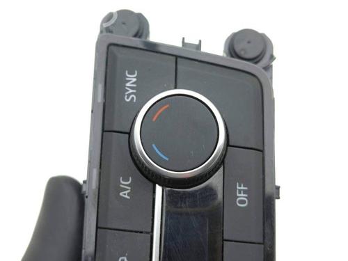 Electronic module SEAT ARONA (KJ7, KJP) 1.0 TSI | BP28876883M83 