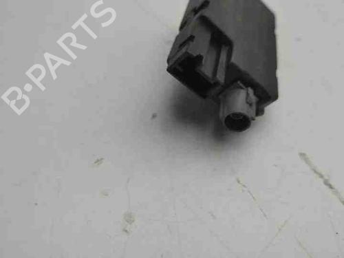 Electronic module CITROËN C4 Picasso II 1.6 HDi / BlueHDi 115 | BP28848715M83