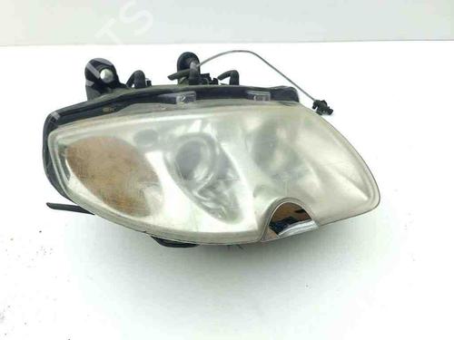 Used Right headlight MASERATI QUATTROPORTE V 4.2 (400 hp) 28881742