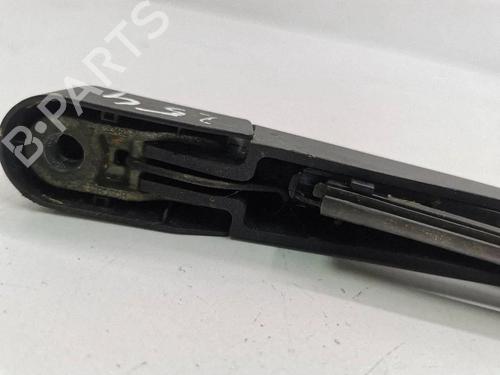 Bagrudeviskerarm FORD KUGA II (DM2) 2.0 TDCi 4x4 | BP38282470C144 - Image 5