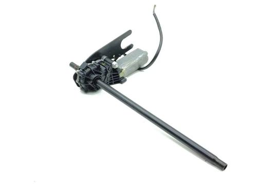 Electronic module MASERATI QUATTROPORTE V 4.2 | BP28881575M83 - Image 5