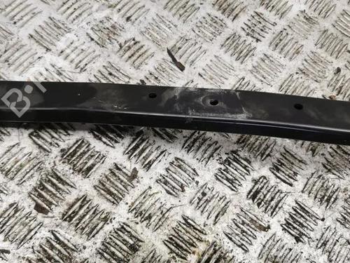 Grille MASERATI GHIBLI III (M157) 3.0 D | BP28864872C40 