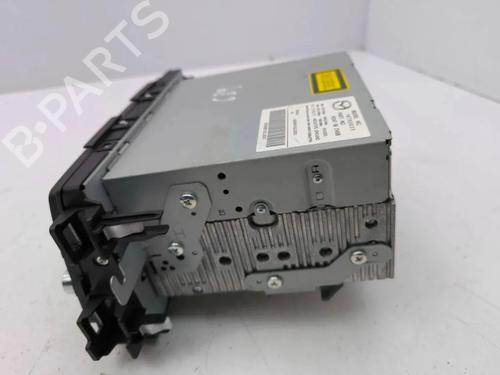 Electronic module MAZDA CX-5 (KE, GH) 2.2 D AWD (KE2AW) | BP36202212M83 - Image 7