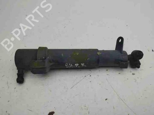 Lave-phares MERCEDES-BENZ E-CLASS (W211) E 320 CDI (211.026) (204 hp) 28841008